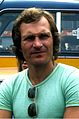 QuesterDieter1973.jpg