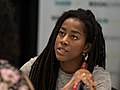 Tomi Adeyemi (22020).jpg