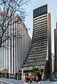 Edificio Torre Paulista 949.jpg