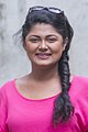 Moushumi Hamid (cropped).jpg