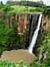 Howick-Falls-November-2009.jpg