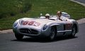 Mercedes SLR Stirling Moss 1977.jpg