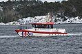 RS Uni Kragerø i Risør februar 2018.jpg