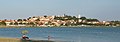 Villeneuve de la Raho west.jpg