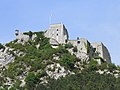 Château Belin (Salins-les-Bains) (1).jpg