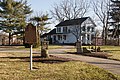 Livingston house 1.jpg