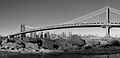 Manhattan Bridge 2015 3.jpg