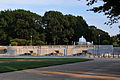 12-07-13-washington-by-RalfR-43.jpg