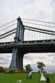 DUMBO Industrial District 171.JPG