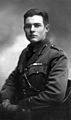 Ernest Hemingway in Milan 1918 retouched 3.jpg