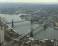 LOC Brooklyn Bridge and East River 2.png