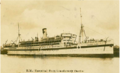 "HM Hospital Ship, Llandovery Castle".png