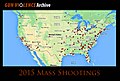 2015 Mass Shootings.jpg