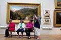 Art lovers (7347653628).jpg