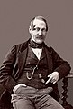Huart, Adrien, Nadar, Gallica.jpg
