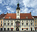 Maribor-TownHall.jpg