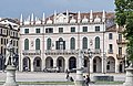 Palazzo Zacco (Padua).jpg