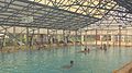Piscina mayor cubierta de 39° - panoramio.jpg