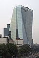 TorreManacar201802p3.jpg