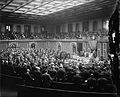 United States Congress circa 1915.jpeg