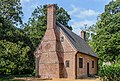 Adam Thoroughgood House - South LR.jpg