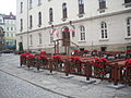 Bystrzyca 023.jpg