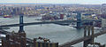 Manhattan Bridge by David Shankbone.jpg