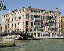 Palazzo Molin a San Basegio (Venice).jpg