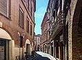 Rue des Paradoux - Toulouse.jpg
