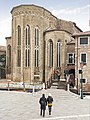 San Gregorio (Venise) - apse.jpg