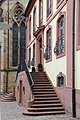 Trier, Liebfrauenstr. 1.JPG