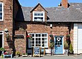 Bank House, Willaston.jpg