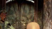 File:Elephants Dream (2006).webm