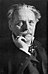 Karl May edit.jpg