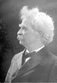Mark Twain.jpg