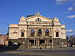 Opera Plzen 176.JPG