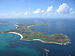 St Martins - aerial photo2.jpg