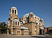 SvetiSedmochislenitsiChurch-Sofia-3.jpg