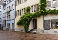 Chur in Graubünden (Zwitserland) 035.jpg