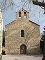 Laroque Notre-Dame de Tanya (2).jpg