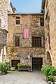 Maison des Consuls in Severac-le-Chateau.jpg