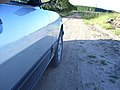 PEUGEOT "In road" - panoramio.jpg