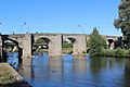 PontVieuxCarcasonne.jpg