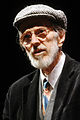 Robert Crumb - Lucca Comics & Games 2014 2.JPG