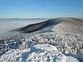 Sninský kameň - inverzia 046.jpg
