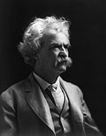 Twain1909 edit.jpg