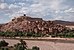 AïtBenhaddou Morocco 2.jpg