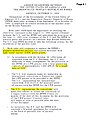 AGREED FRAMEWORK PAGE1.jpg