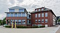 Alpen, Rathaus, 2017-08 CN-03.jpg