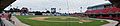 Carolina Mudcats Panoramic - panoramio (1).jpg